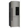 B-Mabe-Refrigerador-400-L-Inox-Mate-RMB400IAMRM0-Derecha