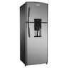 B_Mabe_Refrigerador_418L_Platinum_RMP418FJET_Derecha