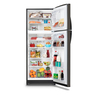 B-Mabe-Refrigerador-438L-Dorian-RMP438FBCG-Frente-Abierto-Con-Props