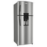 B_Mabe_Refrigerador_438L_Inox_RMP438FGEU_Derecha