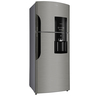 B-Mabe-Refrigerador-510-L-Inox-Mate-RMS510IBMRM0-Derecha