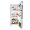 B_Mabe-Refrigerador-513L-Inox-RMS510IBBQX0-Frente-abierto-con-producto.jpg