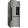 B-Mabe-Refrigerador-520-L-Inox-Mate-RMB520IJMRM0-Derecha