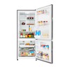 B-Mabe-Refrigerador-520L-Inox-RMB520IJBQX0-Frente-Abierto-Con-Props