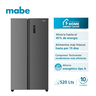 B_Mabe_Refrigerador_520Lts_Inox_MSD565QKLSS0_Hero