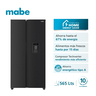 B-Mabe-Refrigerador-565Lts-Inox-MSL565QMLSP0-Hero