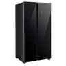 B_Mabe_Refrigerador_631L_Negro_MSC631LKLNG0_Derecha