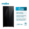 B-Mabe-Refrigerador-631L-Negro-MSC631LKLNG0-Hero