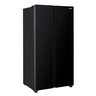 B_Mabe_Refrigerador_631L_Negro_MSD631LKLNG0_Derecha