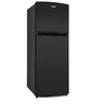 B_Mabe-Refrigerador-8-pies-cubicos-Black-Mate-RMA1230PVCAG1-Izquierda