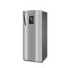 B-Mabe-Refrigerador-8-pies-cubicos-Inox-RMD277PXCRX0-Derecha.jpg