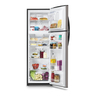 B_Mabe-Refrigeradores-250L-Platinum-RMA250FHEL1-Frente-abierto-con-producto.jpg