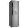 B_Mabe-Refrigeradores-250L-dark-silver-RMA250FYMRQ0-Derecha