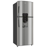 B_Mabe-Refrigeradores-300L-Inox-RMA300FZMRX0-Derecha