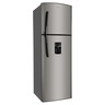 B_Mabe_Refrigeradores_300L_IridiumSilver_RMA300FJMRQ1_Derecha
