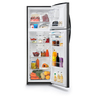 B_Mabe-Refrigeradores-313L-Black-RMA305FWPC-Frente-abierto-con-producto