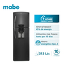 B-Mabe-Refrigeradores-313L-Black-RMA305FWPC-Heros.jpg