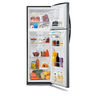 B_Mabe-Refrigeradores-313L-Platinum-RMA305FWPT-Frente-abierto-con-producto