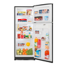 B_Mabe-Refrigeradores-390L-Grafito-RMC390FAPG-Frente-Abierto-con-Producto