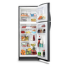 B_Mabe-Refrigeradores-418L-Black-RMP410FZPC-Frente-abierto-con-producto