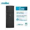 B-Mabe-Refrigeradores-420L-Grafito-RMP942FLPG1-Heros