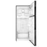 B_Mabe-Refrigeradores-510L-Black-RMS510IBPRP0-Frente-abierto