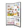B_Mabe-Refrigeradores-520L-Black-RMB520IBPRP0-Frente-Abierto-con-Producto