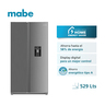 B-Mabe-Refrigeradores-520L-Inoxidable-MSL521QMLSS0-Hero