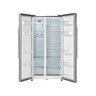 B_Mabe-Refrigeradores-525L-Inoxidable-MSD525SERBS0-Frente-Abierto