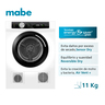B_Mabe_Secadora_11Kg_Blanco_SEM011VBCL0_Hero