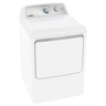 B_Mabe-Secadora-6-2-cuft-20-kilos-Blanca-SMG26N5MNBAB0-Derecha