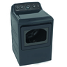 B_Mabe-Secadora-72-cuft-Diamond-Gray-SME47N8MSDBT0-Izquierda
