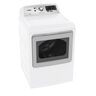 B-Mabe-Secadora-74-cu-ft-Blanca-SME17R8MSBBT0-Izquierda