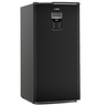 B-RMA210PYMRP0-1-Mabe-refrigerador-210L-black-stainless-steel-Derecha