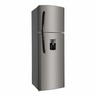 B_RMA250FYMRQ0_3_Mabe_Refrigeradores_250L_IridiumSilver_Derecha