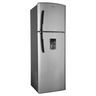 B_RMA250FYMRX1_3_Mabe_Refrigeradores_250L_Inox_Derecha2 (2)
