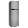 B-RMA250PVMRM0-3-Mabe-Refrigeradores-250L-Inox-Mate-Derecha