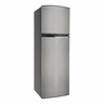 B_RMA250PVMRM0_3_Mabe_Refrigeradores_250L_MateEcopet_Derecha