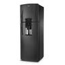 B_RMA300FXUC_Mabe_Refrigerador_313L_Black_Izquierda