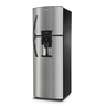 B_RMA313FXCU_Mabe_Refrigerador_313L_Inoxidable_Izquierda