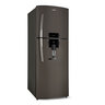 B_RMA210PYMRP0_1_Mabe_refrigerador_210L_black_stainless_steel_Derecha