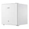 B_RMF0260XMXB4_2_Mabe_Frigobar_42L_Blanco_Lateral_Izquierdo