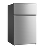 B_RMN207PVCRX1_Mabe_Refrigeradores_207l_Inoxidable_Izquierda
