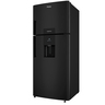 B_RMP415BCG_mabe_refrigerador_automatico_415L_Grafito_Izquierda