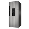 B_RMP470YCU_mabe_refrigerador_automatico_470L_InoxSUS_Izquierda