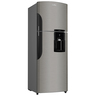 B_RMS400IAMRM0_1_Mabe_Refrigeradores_400L_Mate_Derecha
