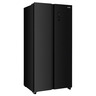 B_Refrigeracion_MSM689LKLBS0_Mabe_Izquierda