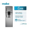 B-Refrigerador-No-Frost-313L-Brutos-Platinum-Mabe-RMA313FXCT-Hero