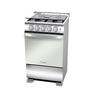 B_TX1G-7CON_Mabe_Estufas_55cm_Inoxidable_Izquierda