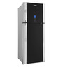 B_iomabe_refrigerador_513_12L_grisvulcano_IOM510MZMRN0_Derecha